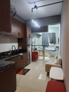 winland Tower resident 4 Unit 3339